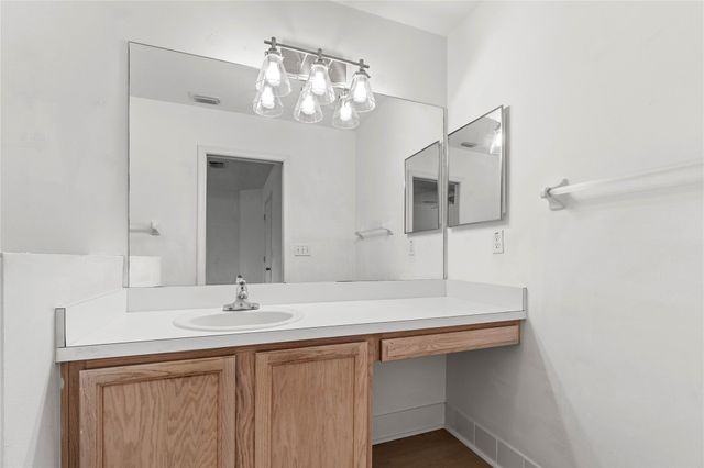 333 Timberwalk Trl 333, Jupiter, FL 33458