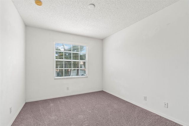 333 Timberwalk Trl 333, Jupiter, FL 33458