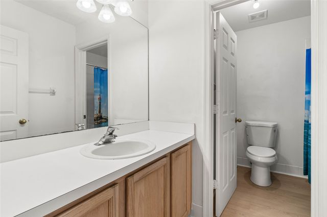 333 Timberwalk Trl 333, Jupiter, FL 33458