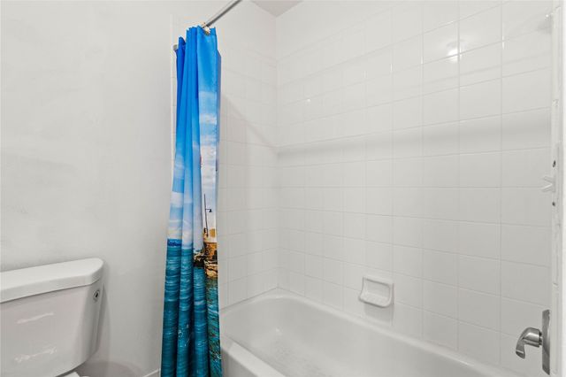 333 Timberwalk Trl 333, Jupiter, FL 33458