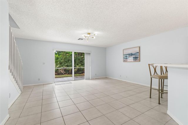 333 Timberwalk Trl 333, Jupiter, FL 33458
