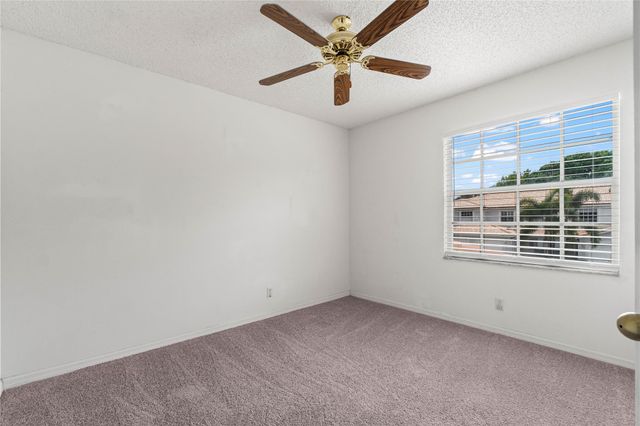 333 Timberwalk Trl 333, Jupiter, FL 33458