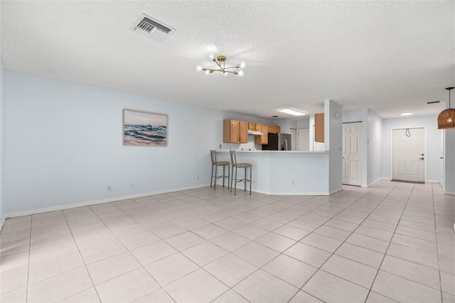 333 Timberwalk Trl 333, Jupiter, FL 33458