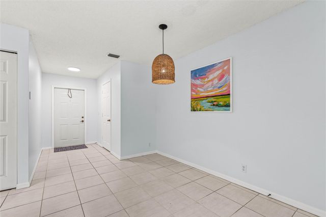333 Timberwalk Trl 333, Jupiter, FL 33458