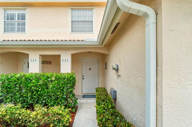 333 Timberwalk Trl 333, Jupiter, FL 33458