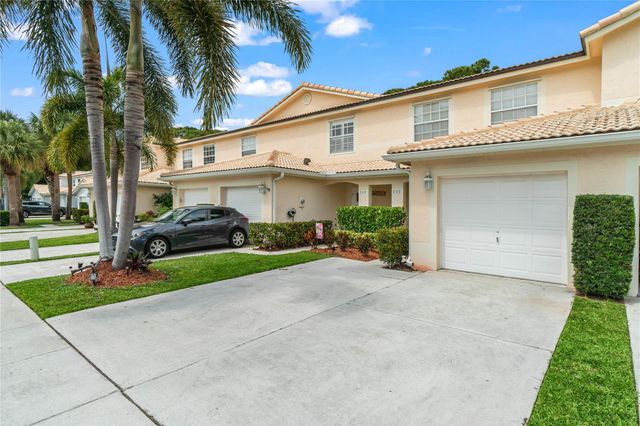 333 Timberwalk Trl 333, Jupiter, FL 33458