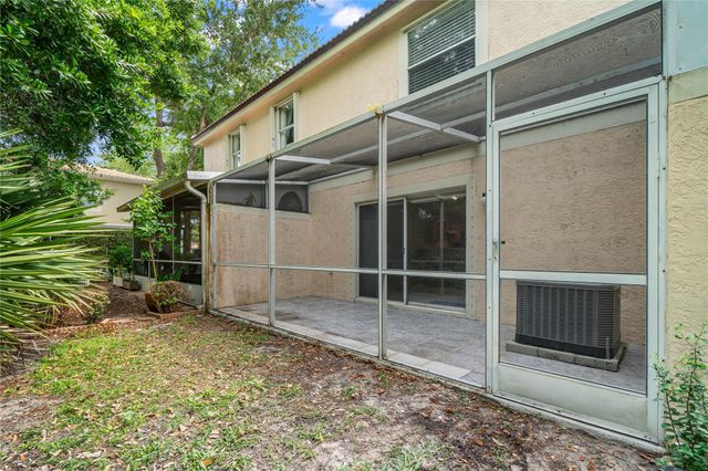 333 Timberwalk Trl 333, Jupiter, FL 33458
