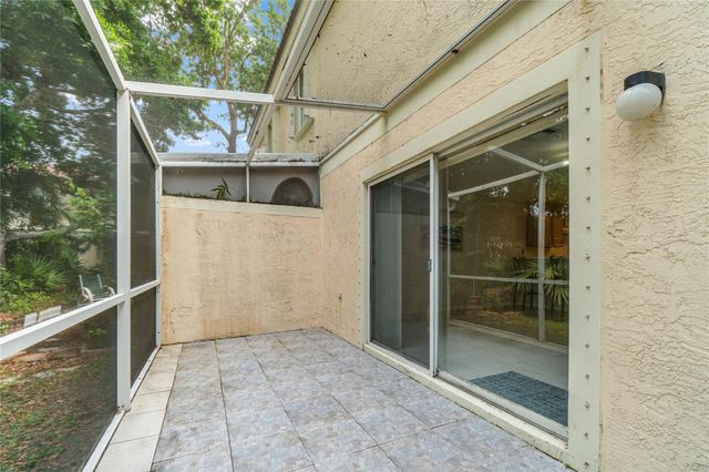 333 Timberwalk Trl 333, Jupiter, FL 33458