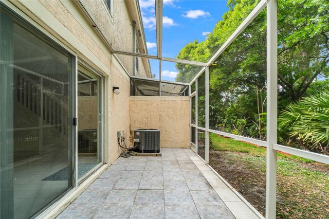 333 Timberwalk Trl 333, Jupiter, FL 33458