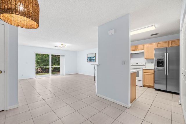 333 Timberwalk Trl 333, Jupiter, FL 33458
