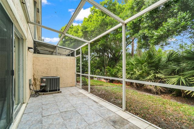333 Timberwalk Trl 333, Jupiter, FL 33458