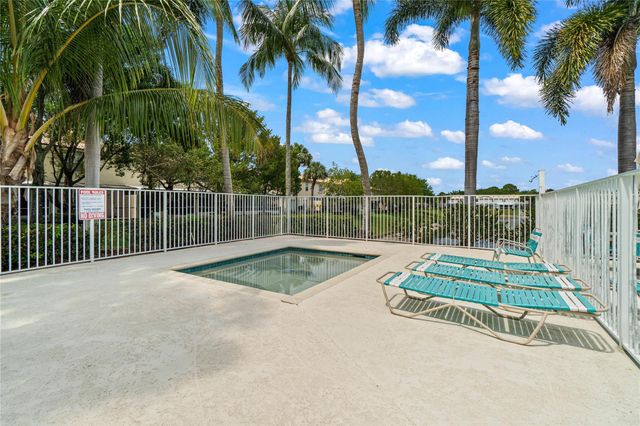 333 Timberwalk Trl 333, Jupiter, FL 33458