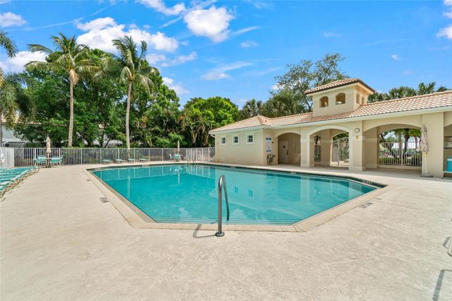 333 Timberwalk Trl 333, Jupiter, FL 33458