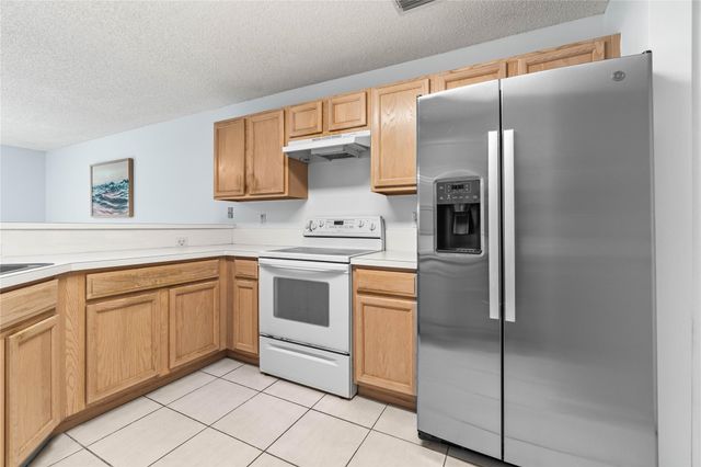 333 Timberwalk Trl 333, Jupiter, FL 33458