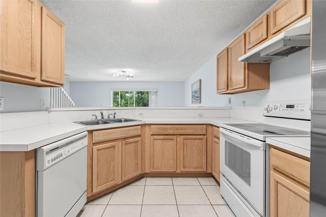 333 Timberwalk Trl 333, Jupiter, FL 33458