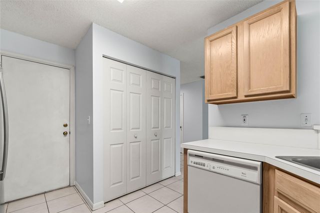 333 Timberwalk Trl 333, Jupiter, FL 33458