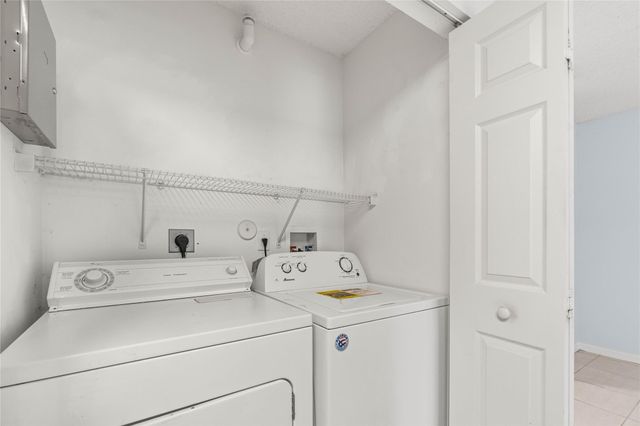 333 Timberwalk Trl 333, Jupiter, FL 33458