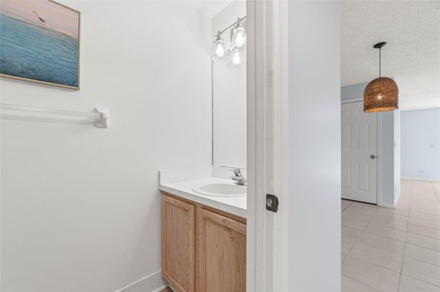 333 Timberwalk Trl 333, Jupiter, FL 33458
