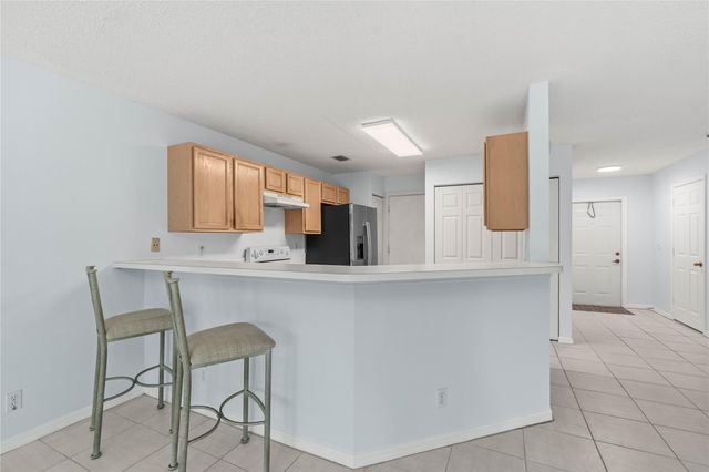 333 Timberwalk Trl 333, Jupiter, FL 33458