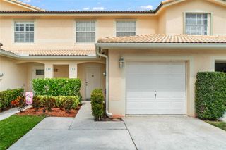 333 Timberwalk Trl 333, Jupiter, FL 33458