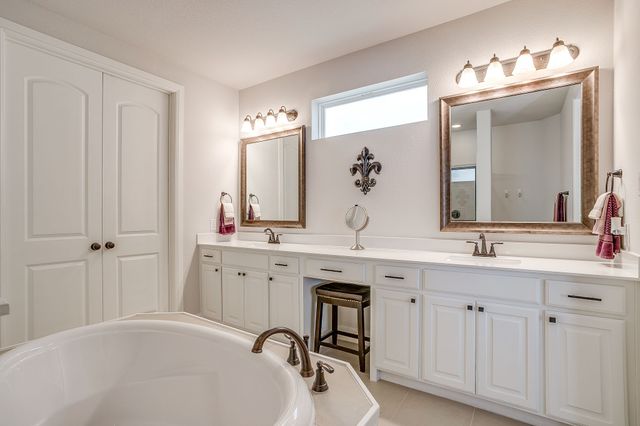 15600 Wild Cherry Lane, Fort Worth, TX 76262