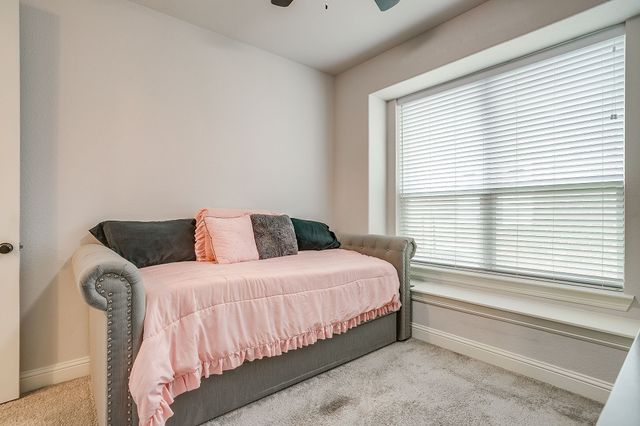 15600 Wild Cherry Lane, Fort Worth, TX 76262