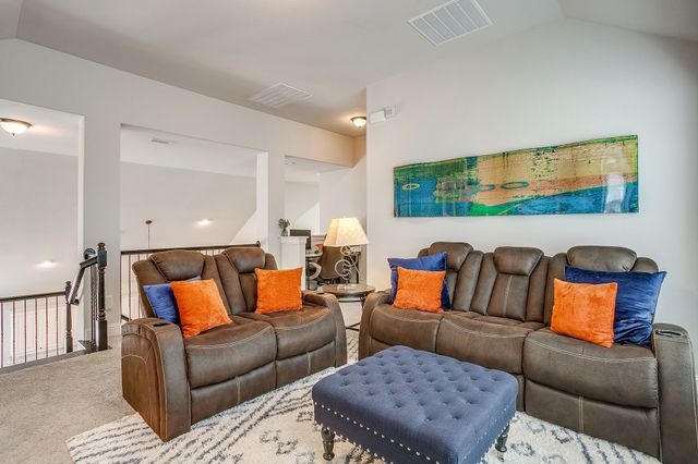 15600 Wild Cherry Lane, Fort Worth, TX 76262