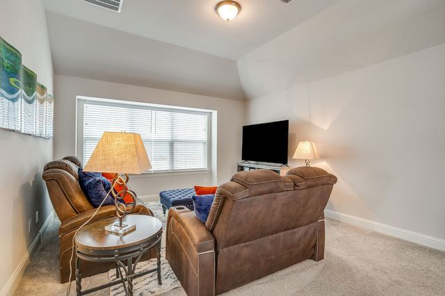 15600 Wild Cherry Lane, Fort Worth, TX 76262