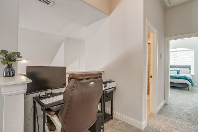 15600 Wild Cherry Lane, Fort Worth, TX 76262