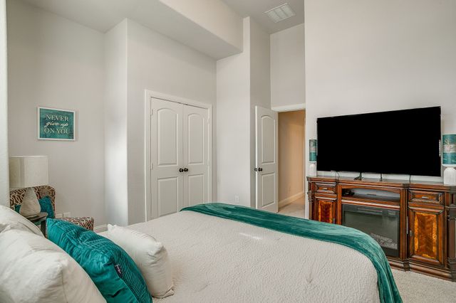 15600 Wild Cherry Lane, Fort Worth, TX 76262
