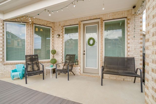 15600 Wild Cherry Lane, Fort Worth, TX 76262