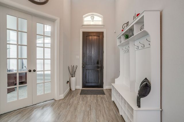 15600 Wild Cherry Lane, Fort Worth, TX 76262