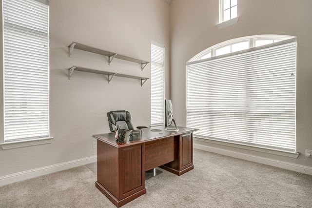15600 Wild Cherry Lane, Fort Worth, TX 76262