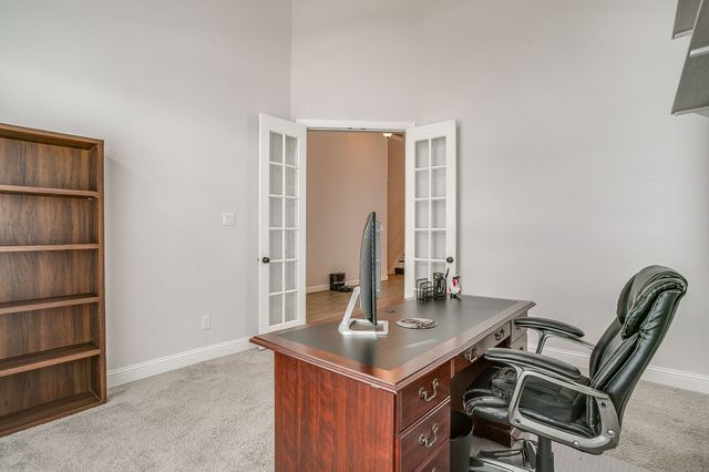 15600 Wild Cherry Lane, Fort Worth, TX 76262