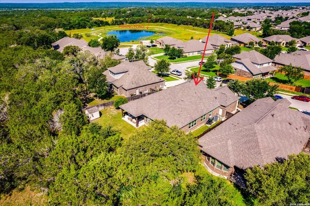 285 Cibola, Kyle, TX 78640