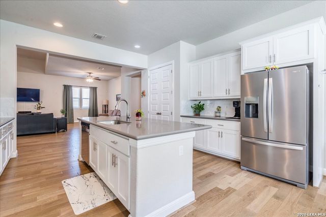 285 Cibola, Kyle, TX 78640