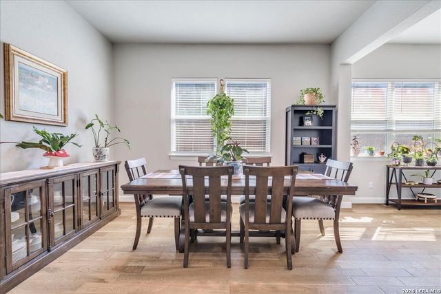 285 Cibola, Kyle, TX 78640