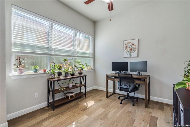 285 Cibola, Kyle, TX 78640