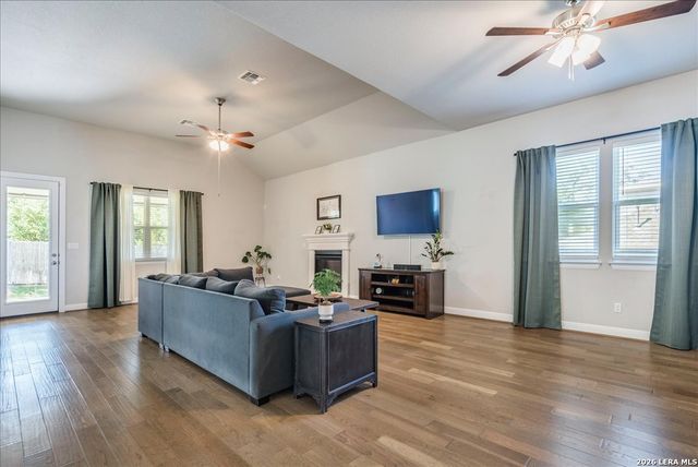 285 Cibola, Kyle, TX 78640