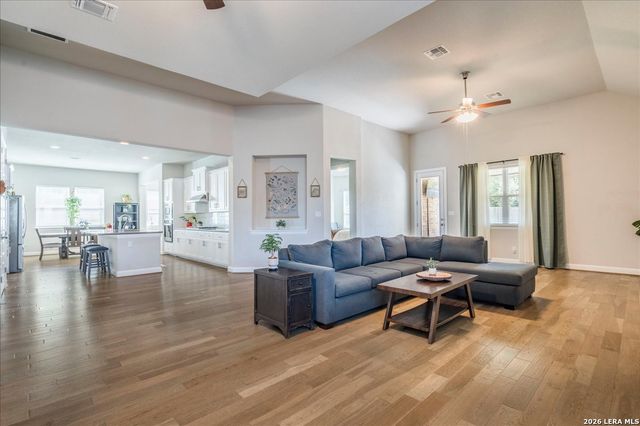 285 Cibola, Kyle, TX 78640
