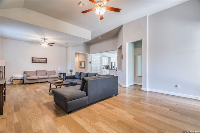 285 Cibola, Kyle, TX 78640
