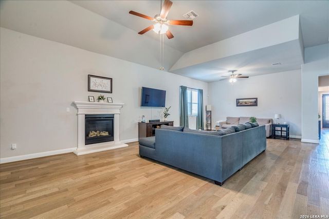 285 Cibola, Kyle, TX 78640
