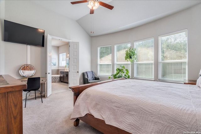 285 Cibola, Kyle, TX 78640