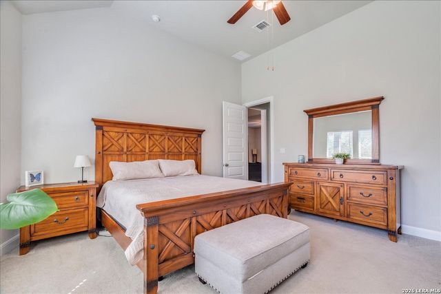 285 Cibola, Kyle, TX 78640