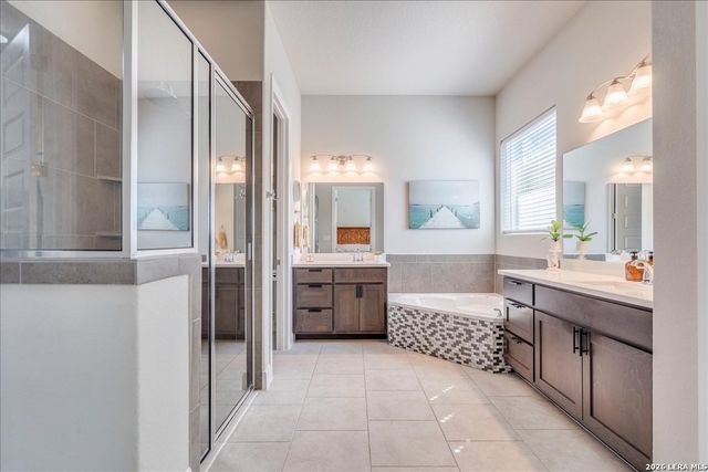 285 Cibola, Kyle, TX 78640