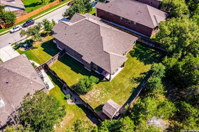 285 Cibola, Kyle, TX 78640
