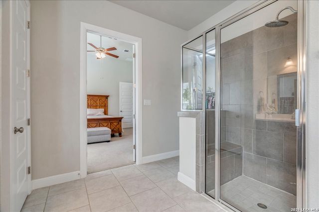 285 Cibola, Kyle, TX 78640
