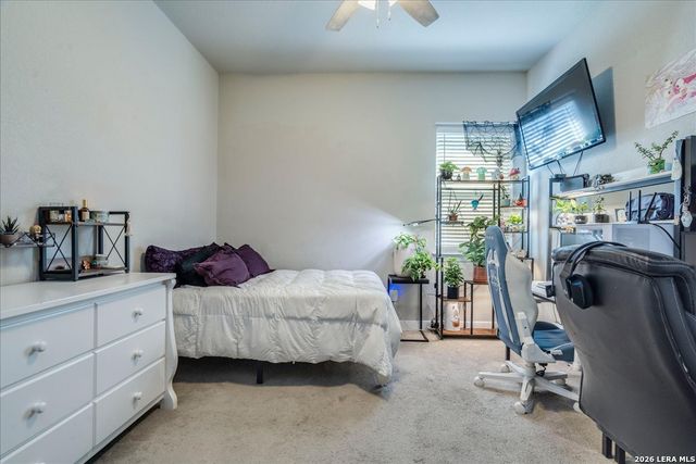 285 Cibola, Kyle, TX 78640