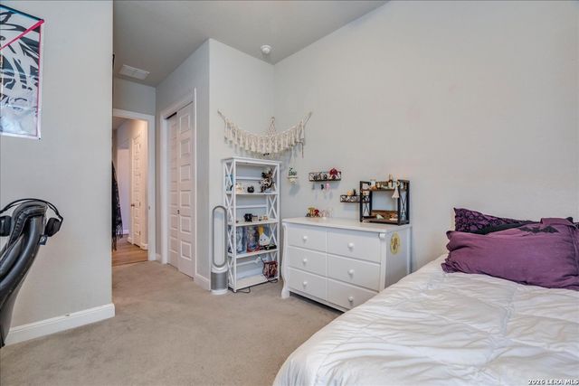 285 Cibola, Kyle, TX 78640