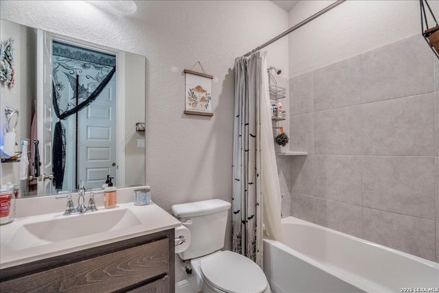 285 Cibola, Kyle, TX 78640